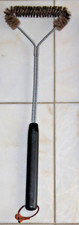 weber edelstahl grill gebraucht kaufen weber edelstahl grill gebraucht kaufen Düsseldorf
