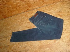 Stretchjeans jeans little gebraucht kaufen  Castrop-Rauxel