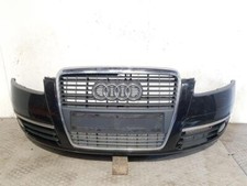2004 2008 mk3 for sale  NEWBRIDGE