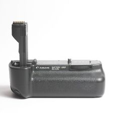 Canon e2n vertical for sale  CANTERBURY