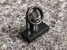 Lego 3829c01 schwarz gebraucht kaufen  Hamburg