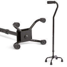 Medline adjustable aluminum for sale  Galena