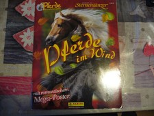panini pferde gebraucht kaufen panini pferde gebraucht kaufen Ratingen