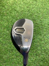 Nicklaus comp hybrid for sale  PORT TALBOT