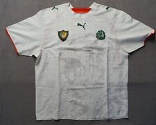 11440 puma trikot gebraucht kaufen  Hockenheim