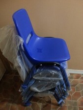 Flash hercules chairs for sale  Springfield Gardens