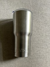 Rtic stainless steel for sale  Corinth