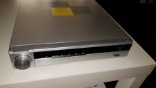 Htpc asus digimatrix usato  Ragusa