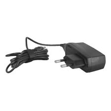 Chargeur secteur acp d'occasion  France