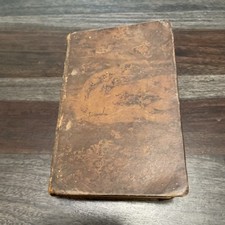 PORTUGUES BIBLIA DA INFANCIA Childhood Bible Father ANTONIO DE CASTRO 1882 NICE comprar usado PORTUGUES BIBLIA DA INFANCIA Childhood Bible Father ANTONIO DE CASTRO 1882 NICE comprar usado  Enviando para Brazil