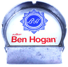 Vintage ben hogan for sale  Augusta