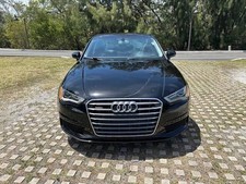 a3 2015 audi for sale a3 2015 audi for sale Hollywood