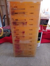 Keramik kondensator konvolut gebraucht kaufen  Renningen