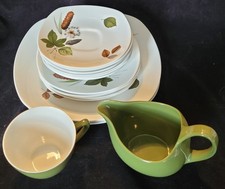 Midwinter stylecraft riverside for sale  NOTTINGHAM