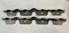 Ford engine rocker for sale  Phoenix