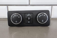 Chevy suburban oem for sale  Marshallville