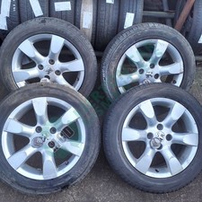 Citroen berlingo peugeot for sale  BOOTLE