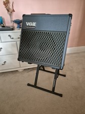 vox valvetronix for sale vox valvetronix for sale OXFORD