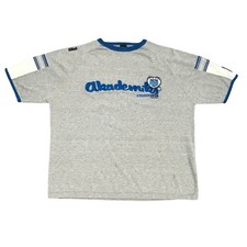 Akademiks stadium men for sale  Swansea