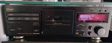 Teac 1030 heads usato Teac 1030 heads usato  Viareggio