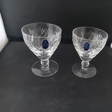 Royal doulton webb for sale  WALTHAM ABBEY