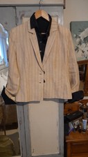 kaliko jacket for sale kaliko jacket for sale NORTHAMPTON