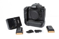 Canon eos 18.0 for sale  MAIDENHEAD
