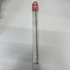 Stainless steel threaded for sale  FAREHAM