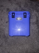 24 cooler roadie hard for sale 24 cooler roadie hard for sale Levittown
