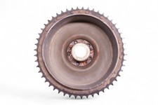 harley drum brake for sale harley drum brake for sale Appleton