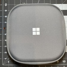 Empty microsoft surface for sale  Herndon