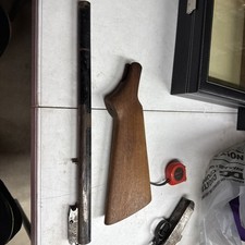 Harrington richardson 12gauge for sale  Elyria