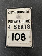Great britain england for sale  REDDITCH