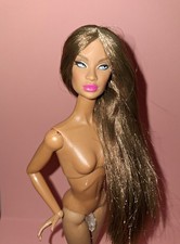 Fashion royalty janay usato  Imola