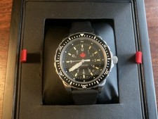 Marathon 46mm jsar for sale  YORK