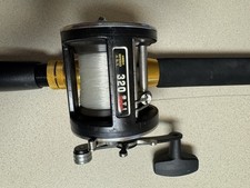 Rod reel combo for sale  Miami