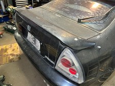 Honda prelude jdm for sale Honda prelude jdm for sale  WISBECH