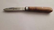 sparschaler solingen gebraucht kaufen sparschaler solingen gebraucht kaufen Berlin
