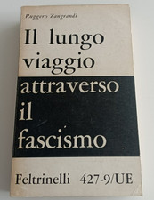 Lungo viaggio attraverso usato  Garlasco