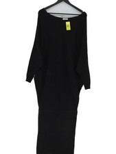 Hush maxi dress for sale  MARKET HARBOROUGH