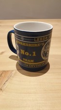 Vintage leeds united for sale Vintage leeds united for sale  BEDFORD