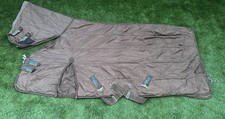 Premier equine combo for sale  CALDICOT
