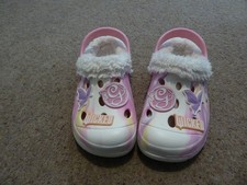 Girl wicked furry for sale  CARDIFF