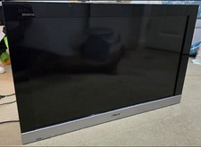 Sony bravia kdl for sale  SOLIHULL