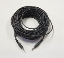 Audiokabel klinken stecker gebraucht kaufen Audiokabel klinken stecker gebraucht kaufen  Langenfeld (Rheinland)