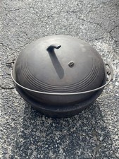Wagner ware sidney for sale  Sarasota