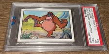 1971 anglo disney for sale  Dayton