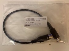 grundig cavi usato grundig cavi usato Noicattaro