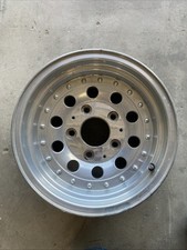 1980 1996 ford for sale  Dayton