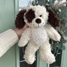 Card factory snuggle for sale  DERBY
